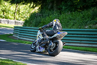 cadwell-no-limits-trackday;cadwell-park;cadwell-park-photographs;cadwell-trackday-photographs;enduro-digital-images;event-digital-images;eventdigitalimages;no-limits-trackdays;peter-wileman-photography;racing-digital-images;trackday-digital-images;trackday-photos